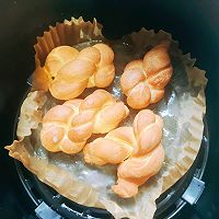 ڿը黨ͼƬ13