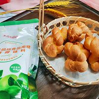 ڿը黨ͼƬ14