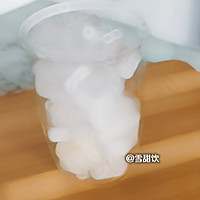 ڰͼƬ1