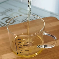 ڰͼƬ2