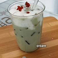 ڰͼƬ5