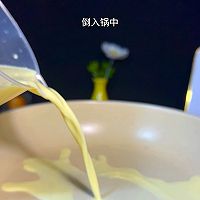 ţ׸ͼƬ4