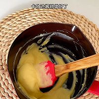 ڸ̴֥ʿѩɽĽ˹ͼƬ2