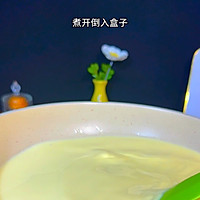 ţ׸ͼƬ6