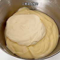 ڸ̴֥ʿѩɽĽ˹ͼƬ4