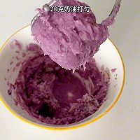 ڸ̴֥ʿѩɽĽ˹ͼƬ6