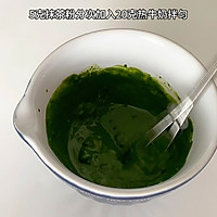 ڸ̴֥ʿѩɽĽ˹ͼƬ7
