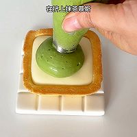ڸ̴֥ʿѩɽĽ˹ͼƬ9