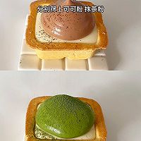 ڸ̴֥ʿѩɽĽ˹ͼƬ10