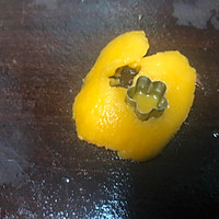 ±ϹȵͼƬ10