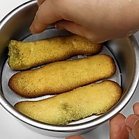 ĨյͼƬ12