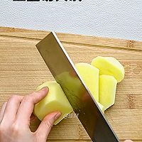 ͼƬ1
