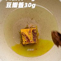 ͼƬ2