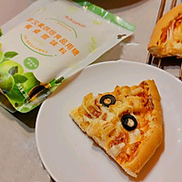 ڼҳͼƬ1