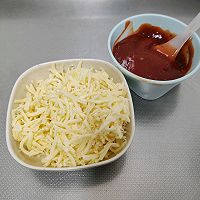 ڼҳͼƬ5