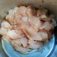 ڼҳͼƬ6