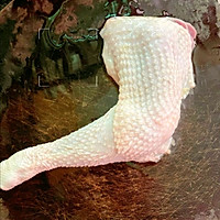 ڸȵͼƬ2