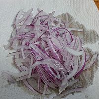 ڼҳͼƬ7