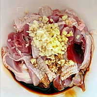 ڸȵͼƬ3