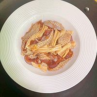 ڸȵͼƬ6