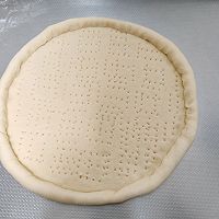 ڼҳͼƬ10