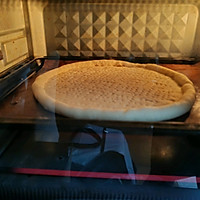 ڼҳͼƬ11