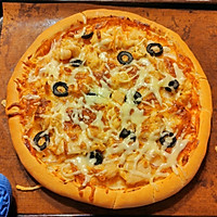 ڼҳͼƬ13