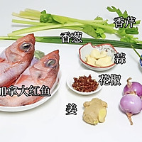 ں콷hôͼƬ1
