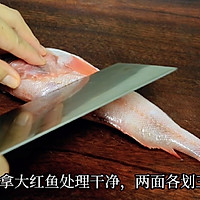ں콷hôͼƬ2