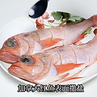 ں콷hôͼƬ4