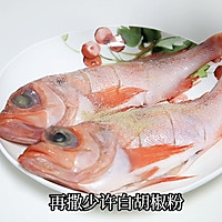 ں콷hôͼƬ5