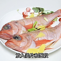 ں콷hôͼƬ6
