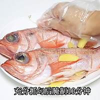 ں콷hôͼƬ7