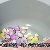 ں콷hôͼƬ8