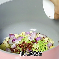 ں콷hôͼƬ9