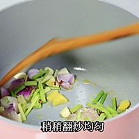 ں콷hôͼƬ10