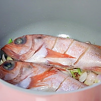 ں콷hôͼƬ11