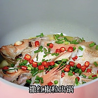 ں콷hôͼƬ14