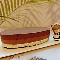 ڰɿ֥ʿͼƬ21