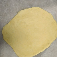 ڱĸóԵͼƬ1