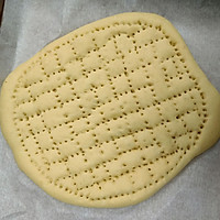 ڱĸóԵͼƬ2