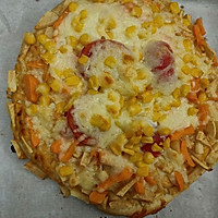 ڱĸóԵͼƬ4
