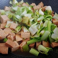 ڴнͲ˶ͼƬ4