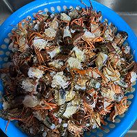 ڽСϺӳԵģͼƬ1