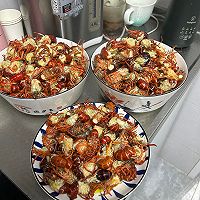 ڽСϺӳԵģͼƬ3