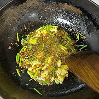 ڽСϺӳԵģͼƬ5