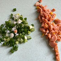 ڷ̫ͱͼƬ5