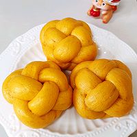ϹͷͼƬ3