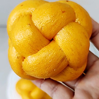 ϹͷͼƬ5