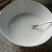 ţͼƬ6